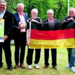 Blindenfussball NW 25-6-16